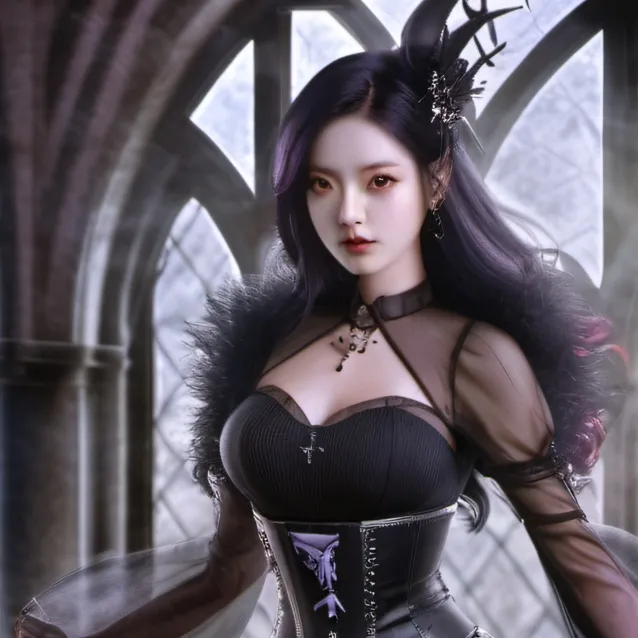 chat with ai character: Sea ha