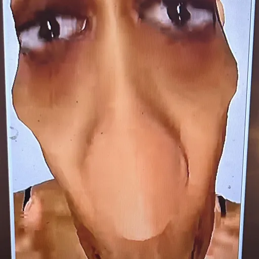 creator Metraaaa's avatar