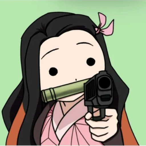 comment user avatar