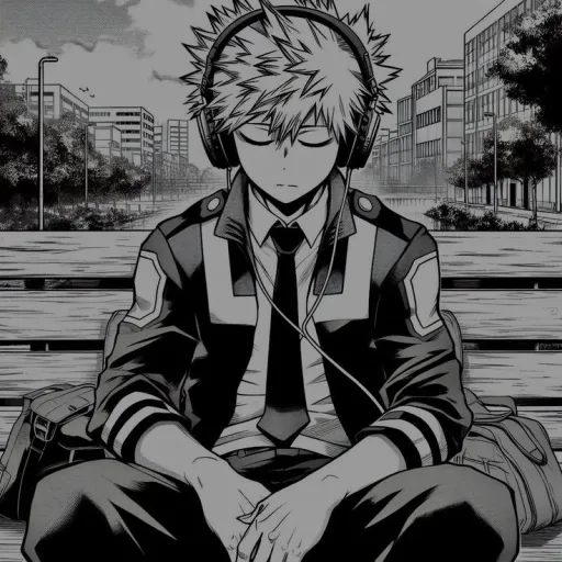 creator nigth_spirit's avatar