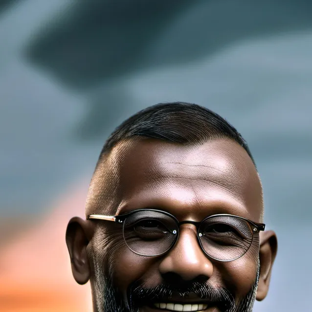 chat with ai character: §Eathan §