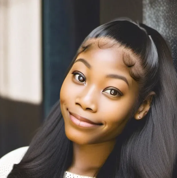 chat with ai character: Harlem