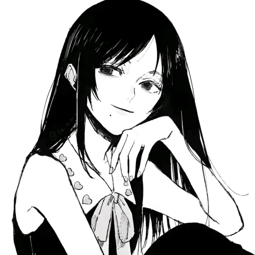 creator itz.aya's avatar