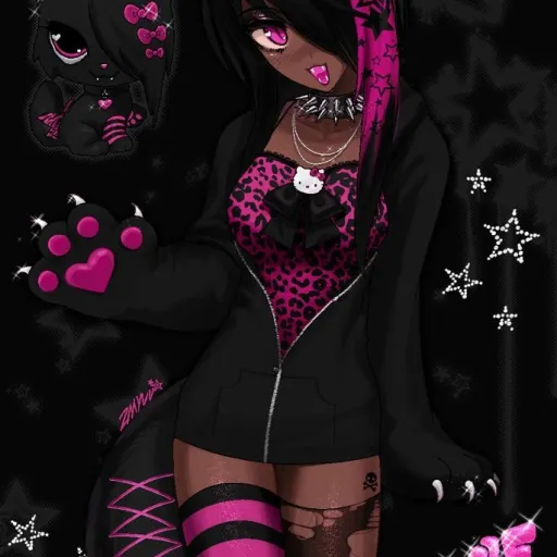 creator ☆𝑺𝒖𝒑𝟑𝒓⚠︎☄︎𝑺𝒄𝟑𝒏𝒆☆'s avatar