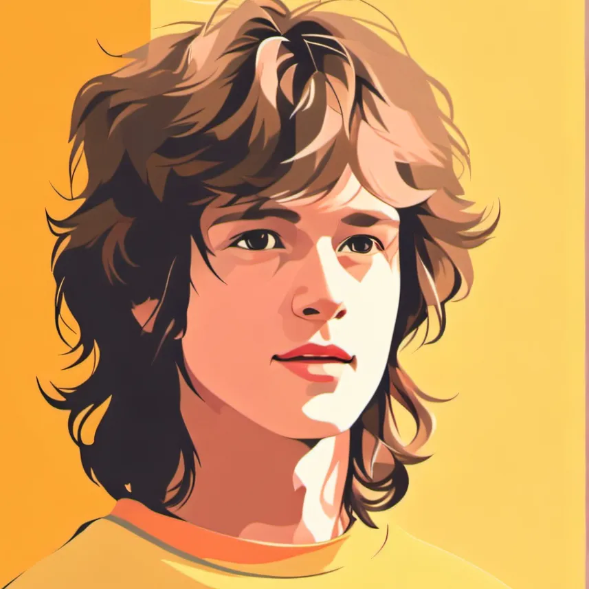 chat with ai character: Eddie Munson 