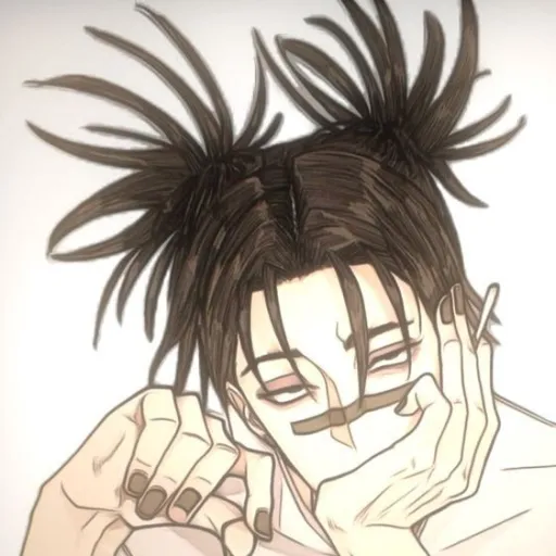 creator ♤Jett♤'s avatar