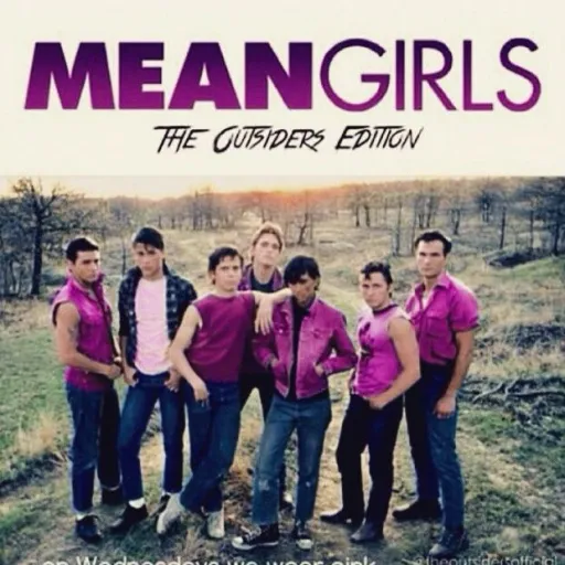 creator ♡♤Ash♤♡'s avatar