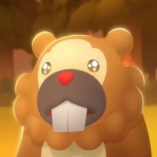 creator Glitch=)'s avatar