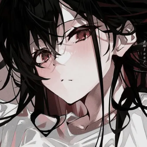 creator 최성린's avatar