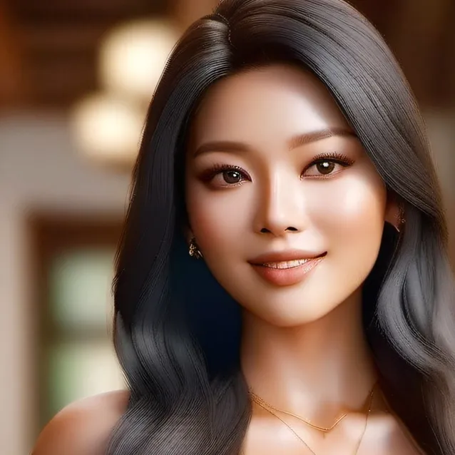 chat with ai character: gassy girl 