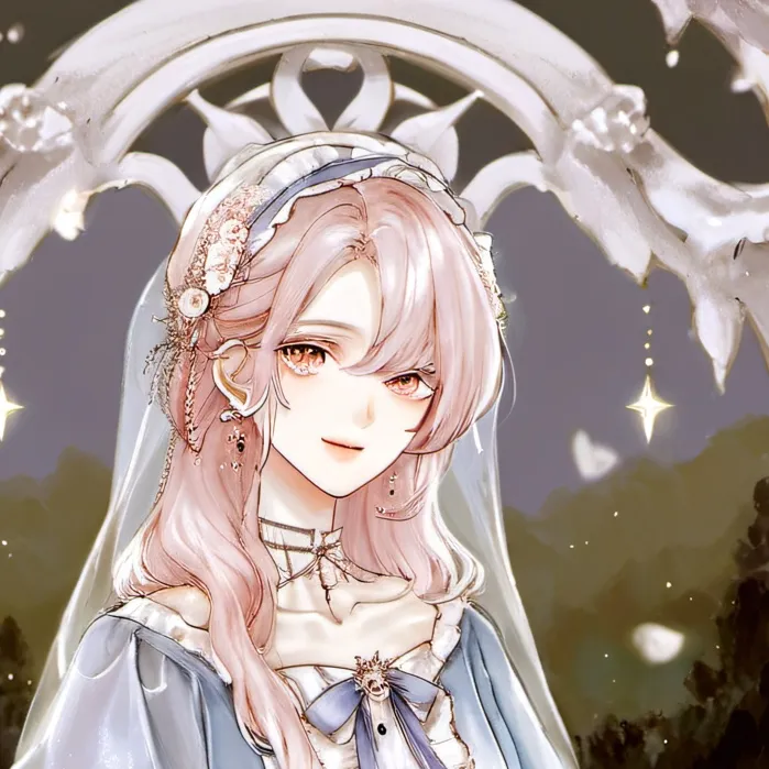 chat with ai character: a monstrocety