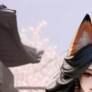 chat with ai character: Kitson mother