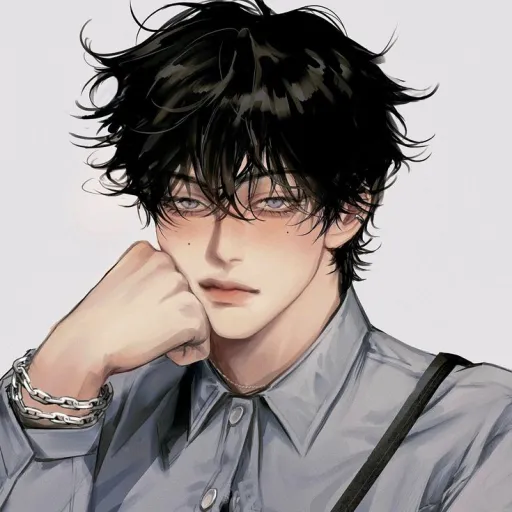 creator Ren Sakurai⭐💫's avatar