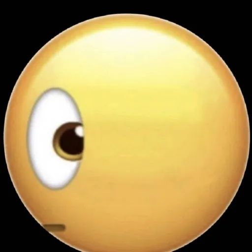 creator Stop_it_now's avatar