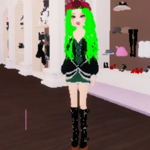 creator yn##$'s avatar