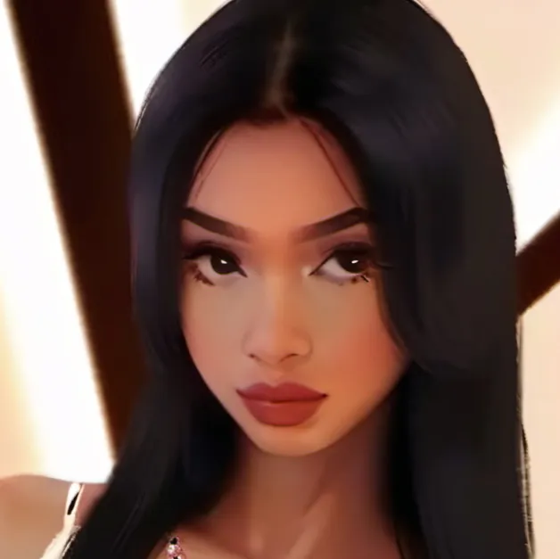 chat with ai character: Addie