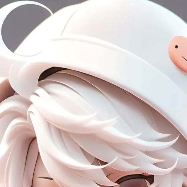 chat with ai character: shady