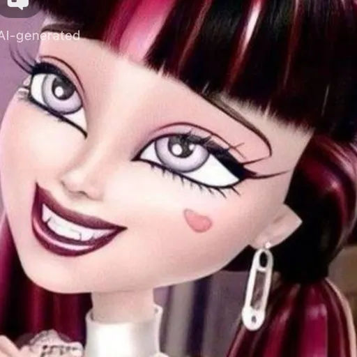 creator Chrissy1889's avatar
