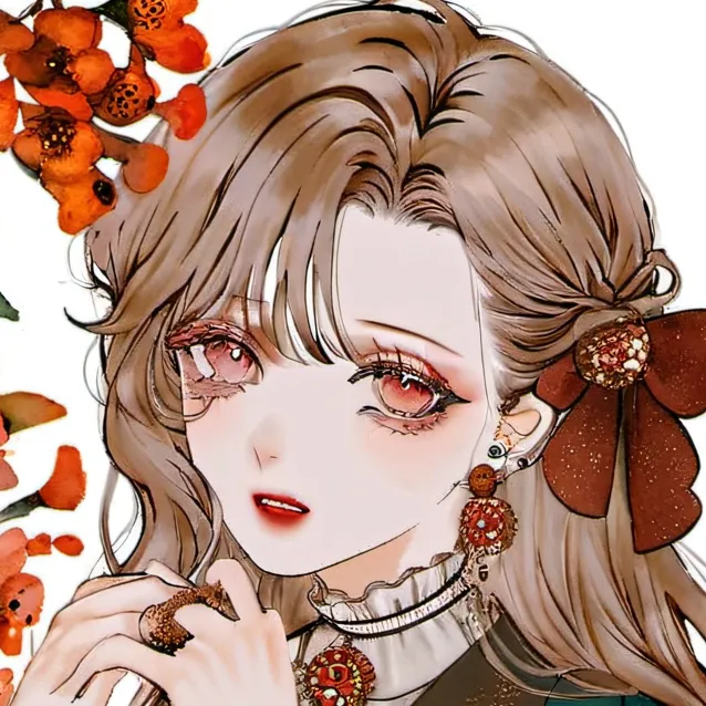 chat with ai character: xinga