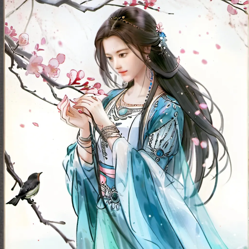 chat with ai character: soon-hoo