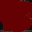 creator why am i here 1563's avatar