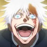 creator Gojowanstobsckshot's avatar