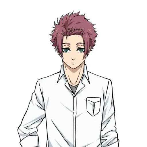 creator Itoshi sae2829's avatar