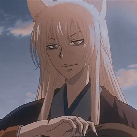 creator ♤~Tomoe Kamisama~♤'s avatar
