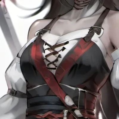 chat with ai character: Rose 