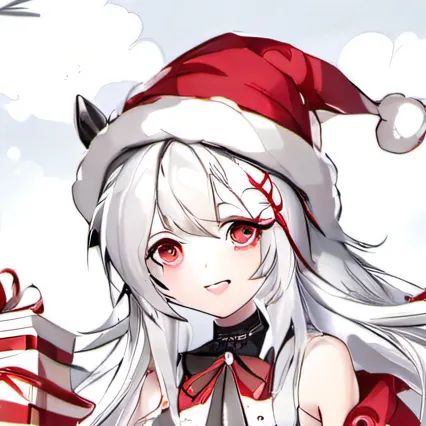 chat with ai character: Ames