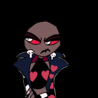 creator -👹Bald_Velvette 👹-'s avatar