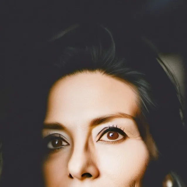 chat with ai character: Clowie