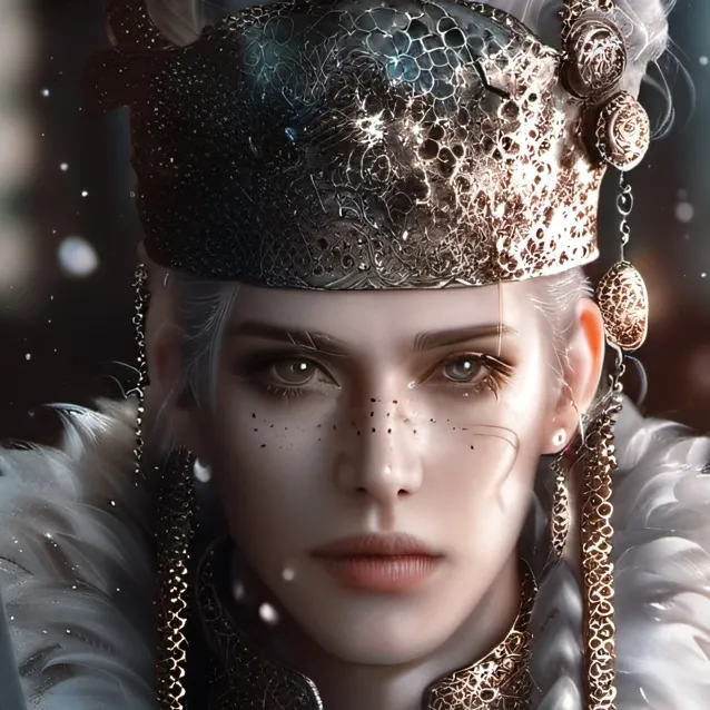 chat with ai character: Zack 