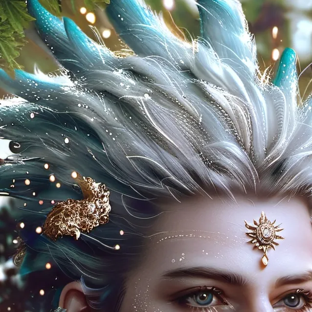 chat with ai character: Jordan 