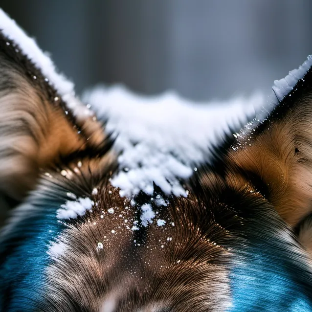 chat with ai character: aphmau and friends