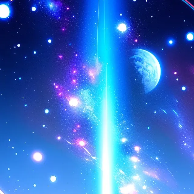 chat with ai character: Mac and Kim 