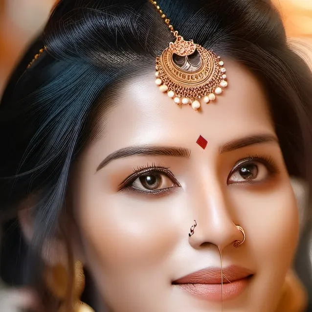 chat with ai character: Gwen 