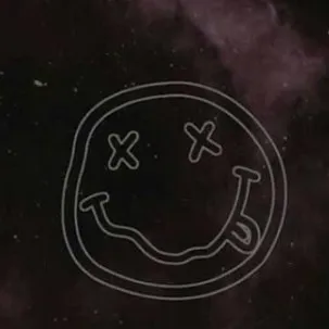 creator oopsies:3's avatar