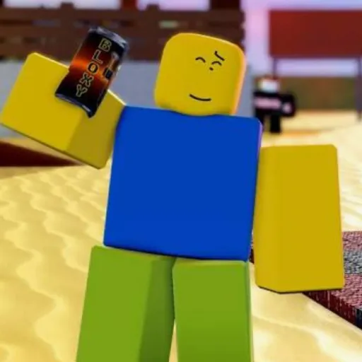 creator ✨Noob🕷️'s avatar