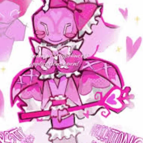 creator 👑Pr3ttypPrincess💖's avatar