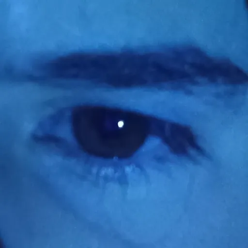 creator ŽĪŁŁª!'s avatar