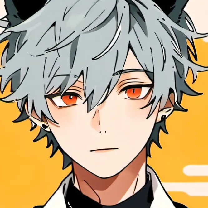 chat with ai character: Luke 