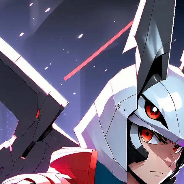 chat with ai character: andrew your (bff) 