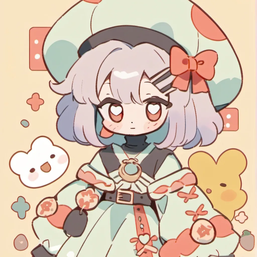 chat with ai character: ♡moonlight♡