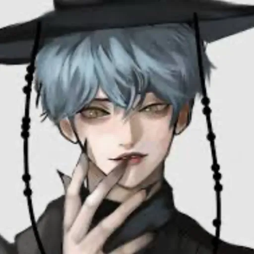 creator Talkior-TL8Qd0dz's avatar