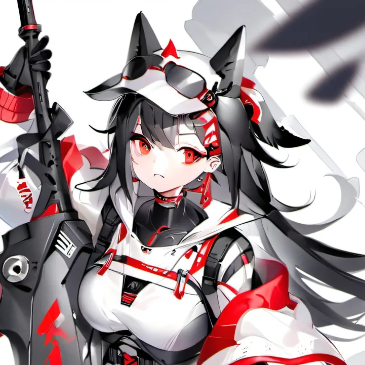 chat with ai character: Azazaon