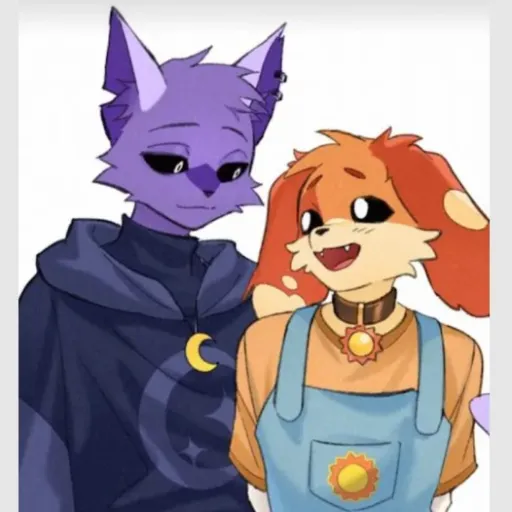 creator ⭐ STARKITTY's avatar