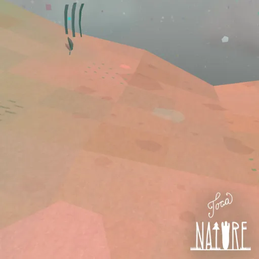creator space 2615's avatar