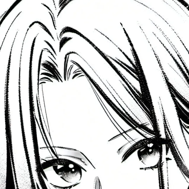 chat with ai character: Kristen