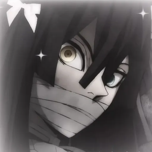 creator rosey akira's avatar